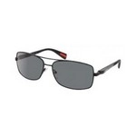  | PRADA SPORT פראדה ספורט | SPS 50O DG0-1A1 62-15-135