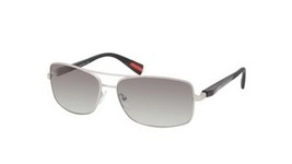  | PRADA SPORT פראדה ספורט | SPS 50O QFP-3M 62-15-135