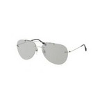  | PRADA SPORT פראדה ספורט | SPS 50P 1BC-2B0 60-13-140