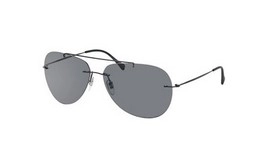  | PRADA SPORT פראדה ספורט | SPS 50P 1BO-1A1 60-13-140