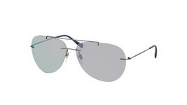  | PRADA SPORT פראדה ספורט | SPS 50P 5AV-2E2 60-13-140