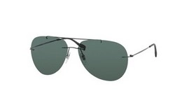  | PRADA SPORT פראדה ספורט | SPS 50P 7AX-3O1 63-13-140