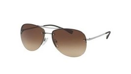  | PRADA SPORT פראדה ספורט | SPS 50R 5AV-6S1 59-14-135