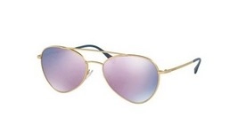  | PRADA SPORT פראדה ספורט | SPS 50S 1BK-5T0 57-17-140