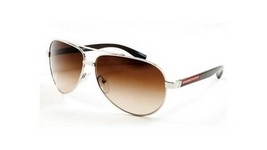  | PRADA SPORT פראדה ספורט | SPS 51N 1BC-6S1 63-12-135