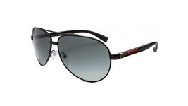  | PRADA SPORT פראדה ספורט | SPS 51N 1BO-3M1 63-12-135