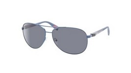  | PRADA SPORT פראדה ספורט | SPS 51O ACC-1A1 62-14-135