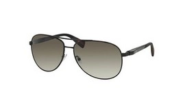  | PRADA SPORT פראדה ספורט | SPS 51O 5AV-1CO 62-14-135