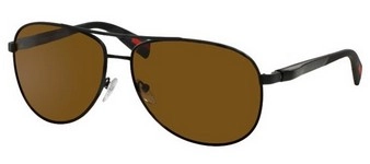  | PRADA SPORT פראדה ספורט | SPS 51O DG0-5Y1 62-14-135