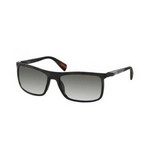  | PRADA SPORT פראדה ספורט | SPS 51P 1BO-0A7 58-16-135