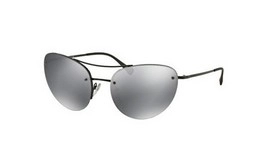  | PRADA SPORT פראדה ספורט | SPS 51R 7AX-5L0 59-18-135