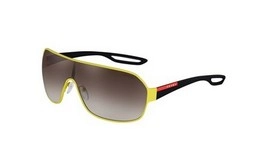  | PRADA SPORT פראדה ספורט | SPS 52Q TIK-0A7 37-137-130