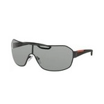  | PRADA SPORT פראדה ספורט | SPS 52Q TIG-3C2 37-137-130