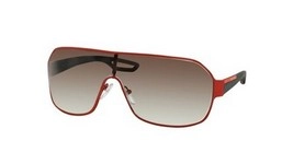  | PRADA SPORT פראדה ספורט | SPS 52Q UAB-0A7 37-137-130