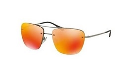  | PRADA SPORT פראדה ספורט | SPS 52R 5AV-5M0 56-14-135