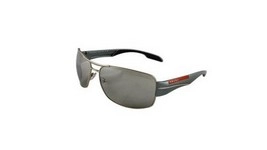  | PRADA SPORT פראדה ספורט | SPS 53N QFP-2B0 65-16-130