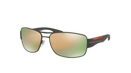  | PRADA SPORT פראדה ספורט | SPS 53N TIG-2D2 65-16-130