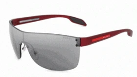  | PRADA SPORT פראדה ספורט | SPS 54P 5AV-1B0