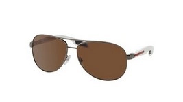  | PRADA SPORT פראדה ספורט | SPS 53P 5AV-2G0