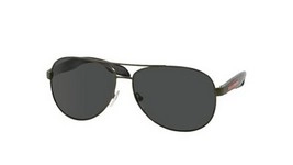  | PRADA SPORT פראדה ספורט | SPS 53P ROV-1A1