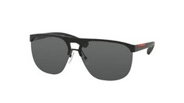  | PRADA SPORT פראדה ספורט | SPS 53Q DG0-1A1