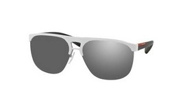  | PRADA SPORT פראדה ספורט | SPS 53Q TKW-7W1