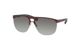  | PRADA SPORT פראדה ספורט | SPS 53Q TWM-3M1