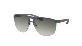  | PRADA SPORT פראדה ספורט | SPS 53Q TWP-0A7