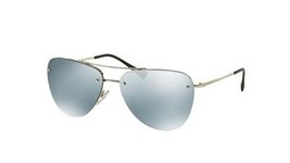  | PRADA SPORT פראדה ספורט | SPS 53R 1BC-5K2 57-14-135
