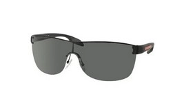  | PRADA SPORT פראדה ספורט | SPS 54P 1BO-1A1