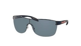  | PRADA SPORT פראדה ספורט | SPS 54P 5AV-2K1