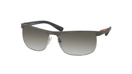  | PRADA SPORT פראדה ספורט | SPS 54Q DG1-0A7 63-17-130