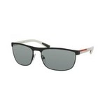 | PRADA SPORT פראדה ספורט | SPS 54Q TIG-3C2 63-17-130