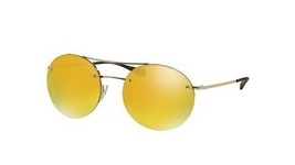  | PRADA SPORT פראדה ספורט | SPS 54R ZVN-5N0 56-18-135