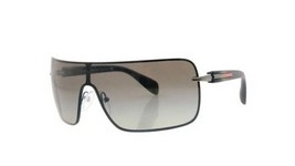  | PRADA SPORT פראדה ספורט | SPS 55O OAX-3M1 36-136-130