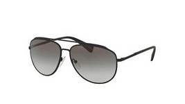  | PRADA SPORT פראדה ספורט | SPS 55R DG0-0A7 59-14-140