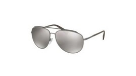  | PRADA SPORT פראדה ספורט | SPS 55R DG1-5K0 59-14-140