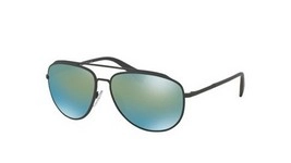  | PRADA SPORT פראדה ספורט | SPS 55R TIG-4J2 57-14-135