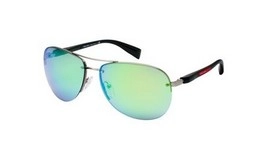  | PRADA SPORT פראדה ספורט | SPS 56M 5AS-1M2 62-14-130
