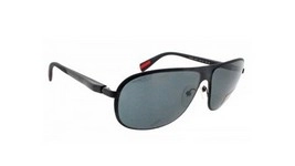  | PRADA SPORT פראדה ספורט | SPS 56O DG0-1A1 62-13-135