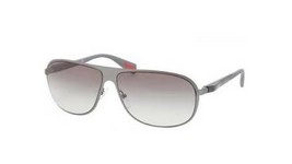  | PRADA SPORT פראדה ספורט | SPS 56O DG1-0A7 62-13-135