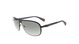  | PRADA SPORT פראדה ספורט | SPS 56O PDE-3M1 62-13-135