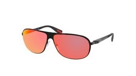  | PRADA SPORT פראדה ספורט | SPS 56O 1BO-6Y1 62-13-135