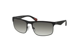  | PRADA SPORT פראדה ספורט | SPS 56P DG0-0A7 60-18-135