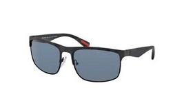  | PRADA SPORT פראדה ספורט | SPS 56P DG0-5Z1 60-18-135