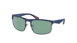  | PRADA SPORT פראדה ספורט | SPS 56P TFY-3C0 60-18-135