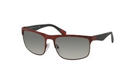 | PRADA SPORT פראדה ספורט | SPS 56P TWM-3M1 60-18-135