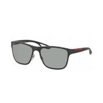  | PRADA SPORT פראדה ספורט | SPS 56Q TIG-3C2 56-18-140