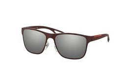  | PRADA SPORT פראדה ספורט | SPS 56Q TWM-7W1 56-18-140