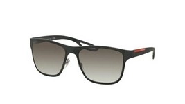  | PRADA SPORT פראדה ספורט | SPS 56Q UAZ-0A7 56-18-140